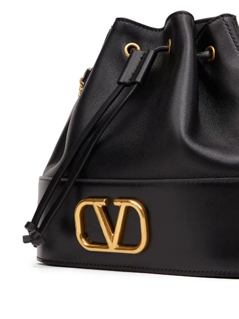 fake valentino bags for sale|valentino garavani bag authentic.